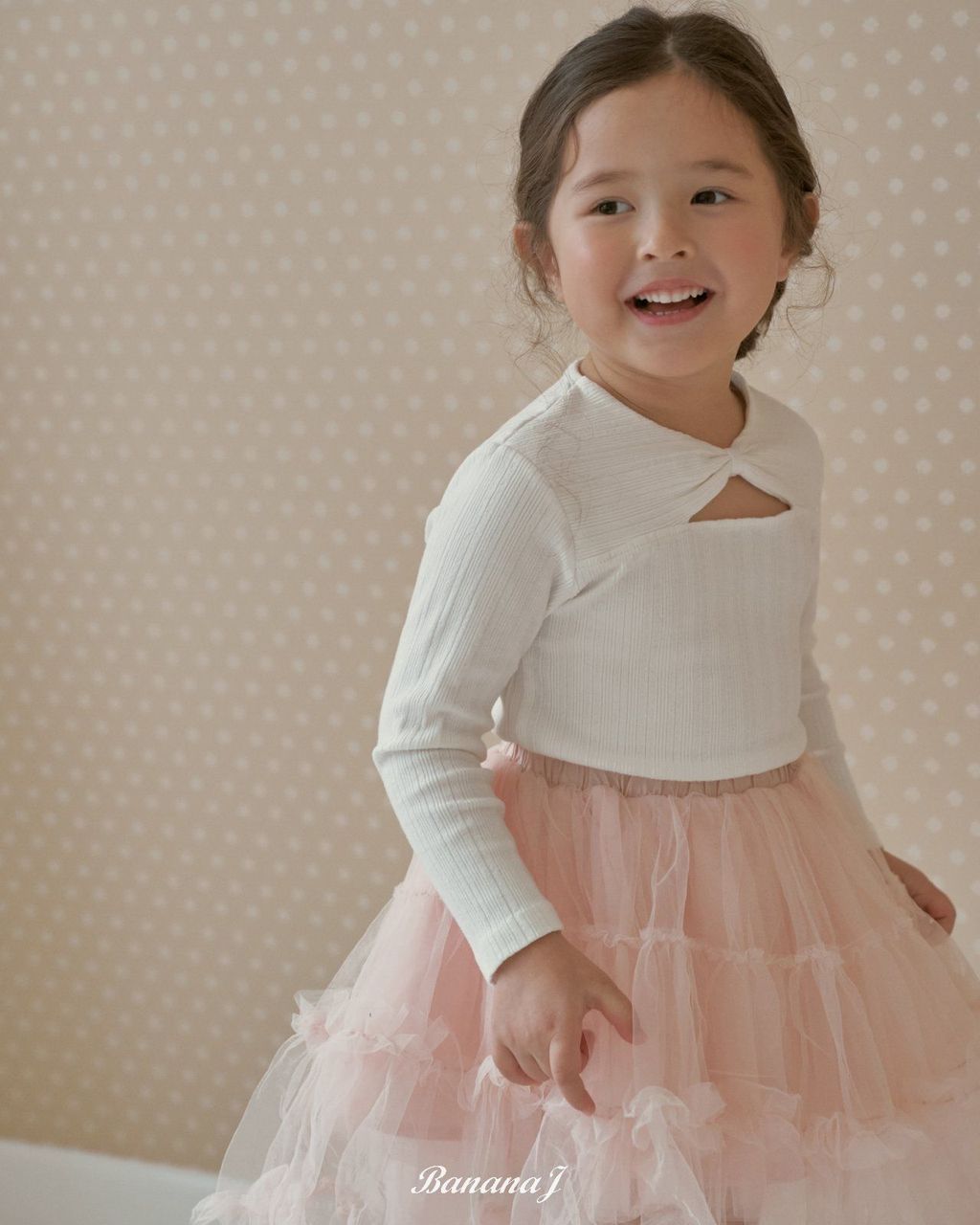 카카오스토리_2026_01_25 10_08_40