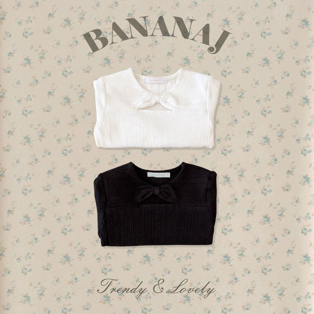 카카오스토리_2026_01_25 10_08_35