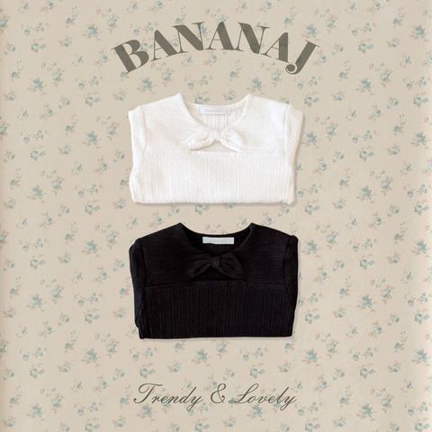 카카오스토리_2026_01_25 10_08_35