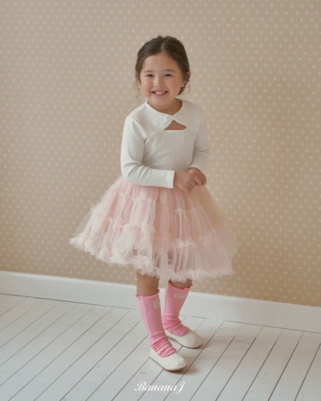 카카오스토리_2026_01_25 10_08_38