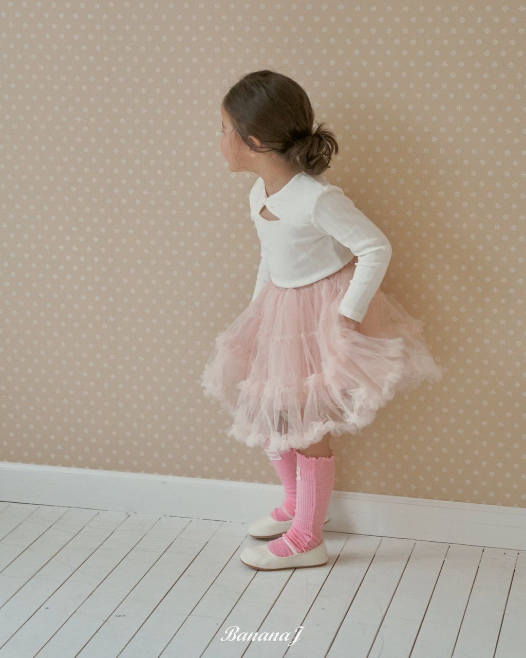 카카오스토리_2026_01_25 10_08_43