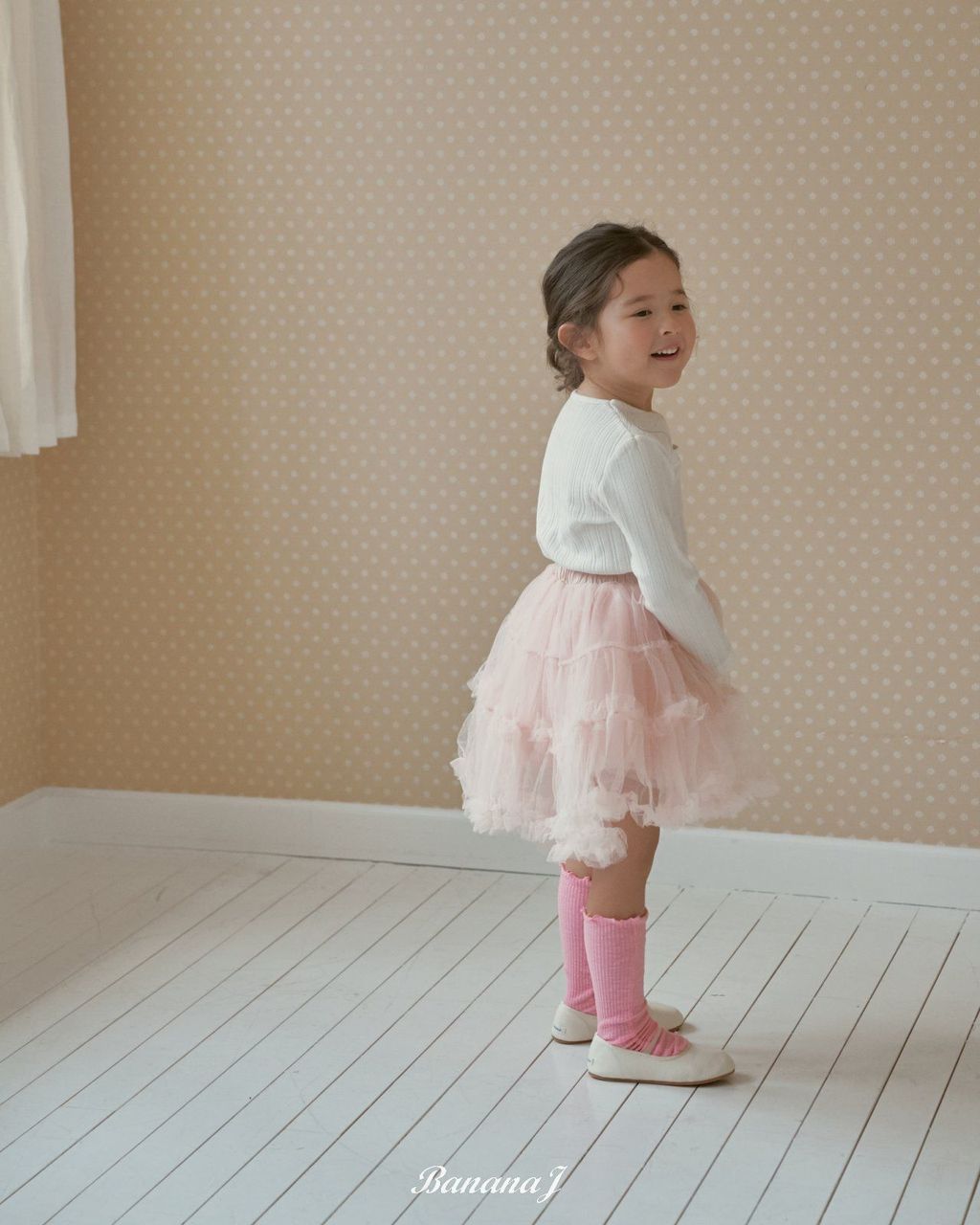 카카오스토리_2026_01_25 10_08_45