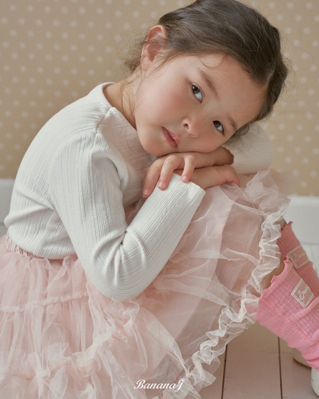 카카오스토리_2026_01_25 10_08_53