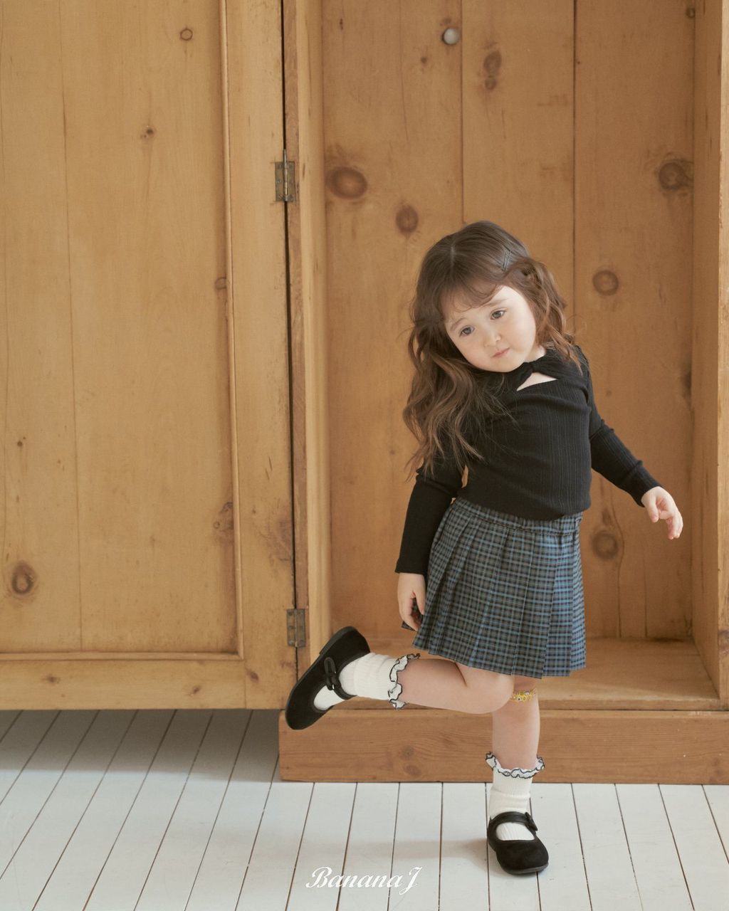 카카오스토리_2026_01_25 10_08_57