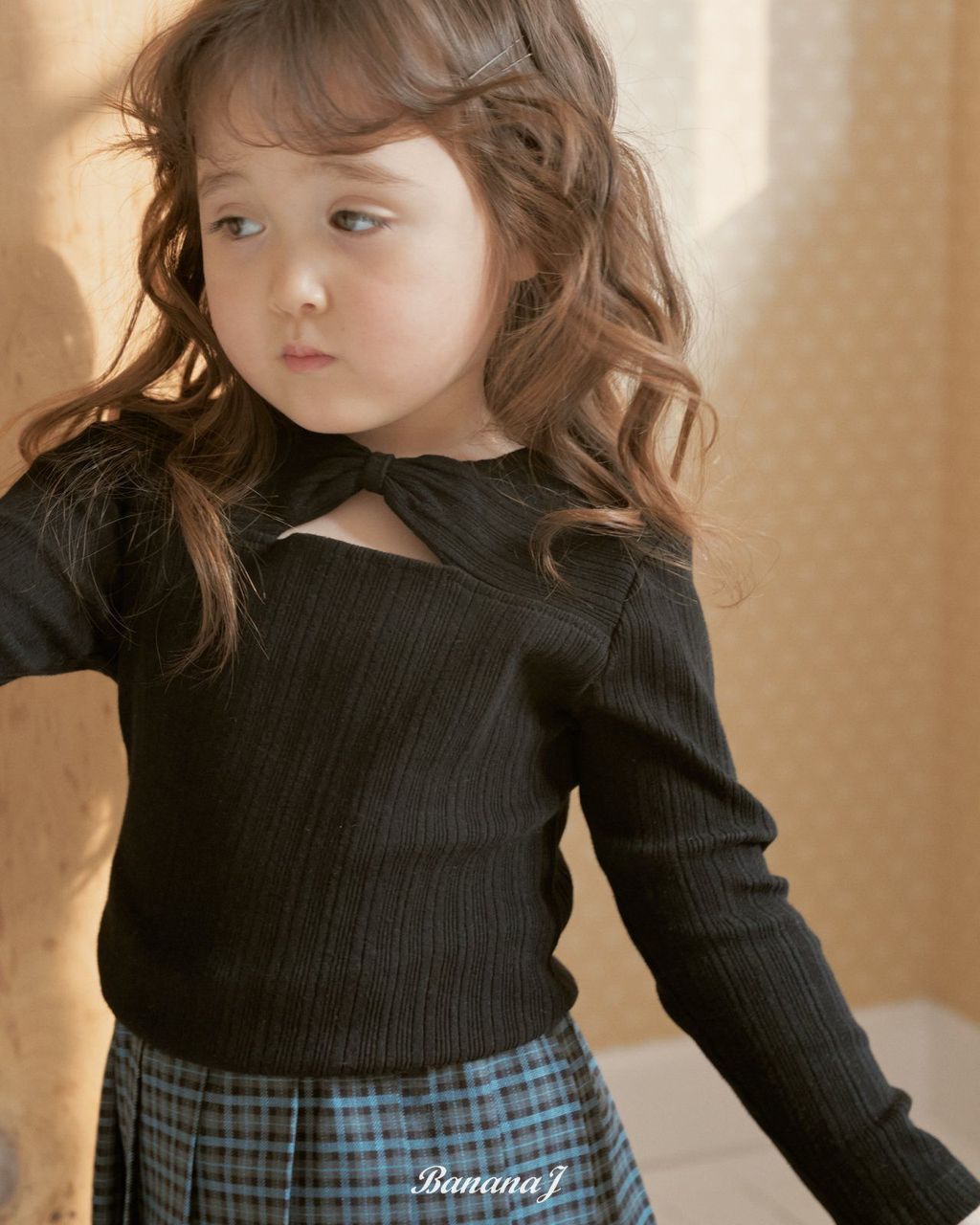 카카오스토리_2026_01_25 10_09_04