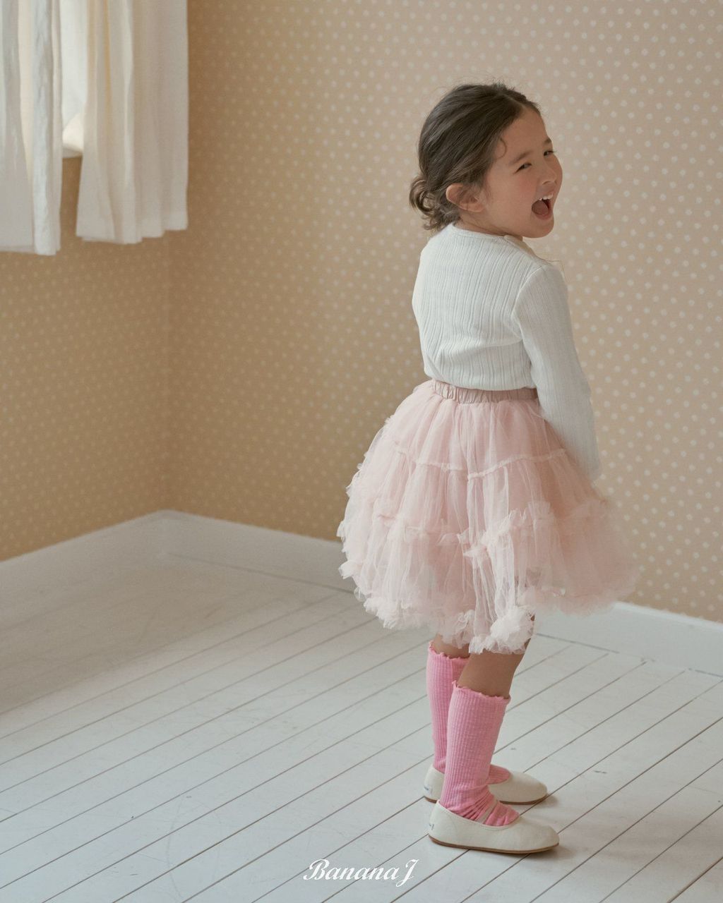 카카오스토리_2026_01_25 10_08_47