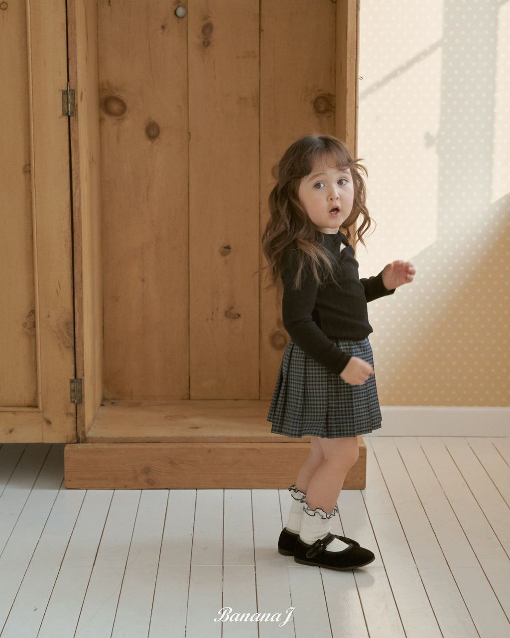 카카오스토리_2026_01_25 10_08_59