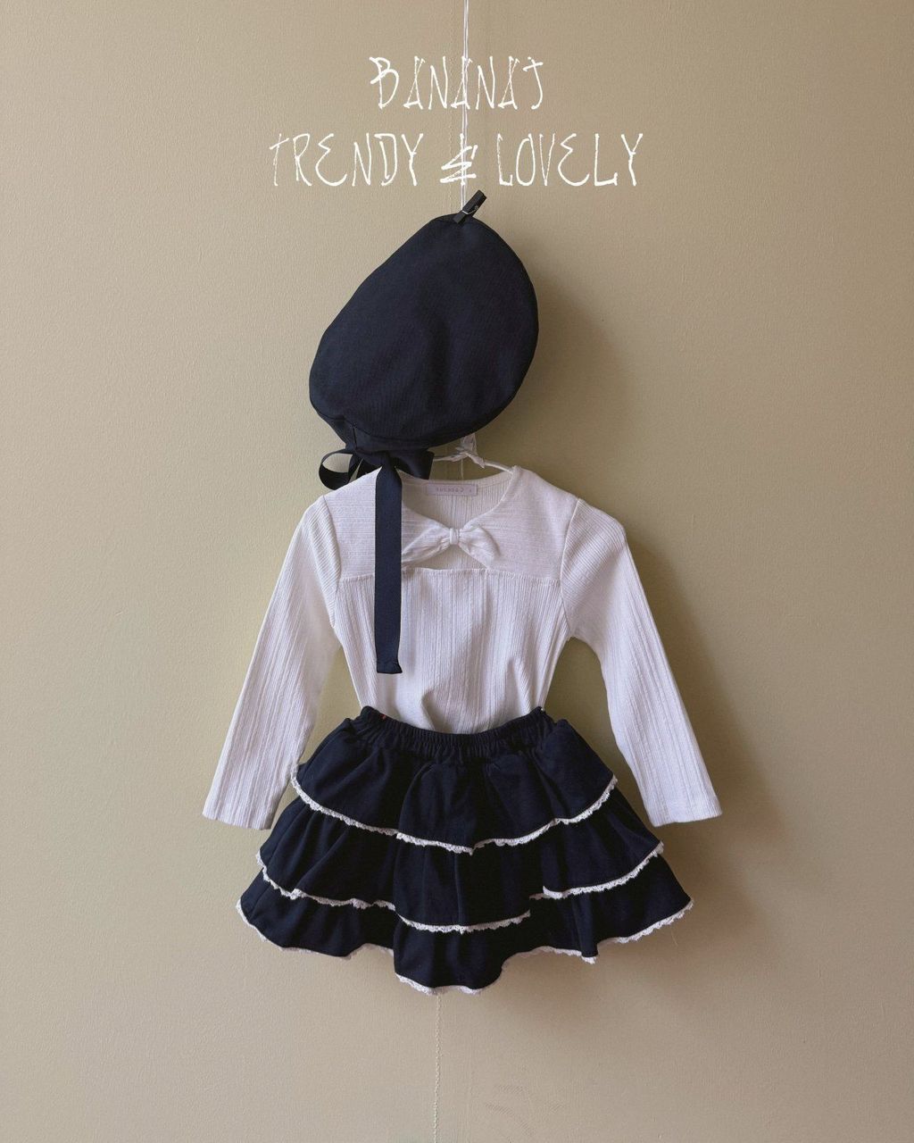 카카오스토리_2026_01_25 10_09_09