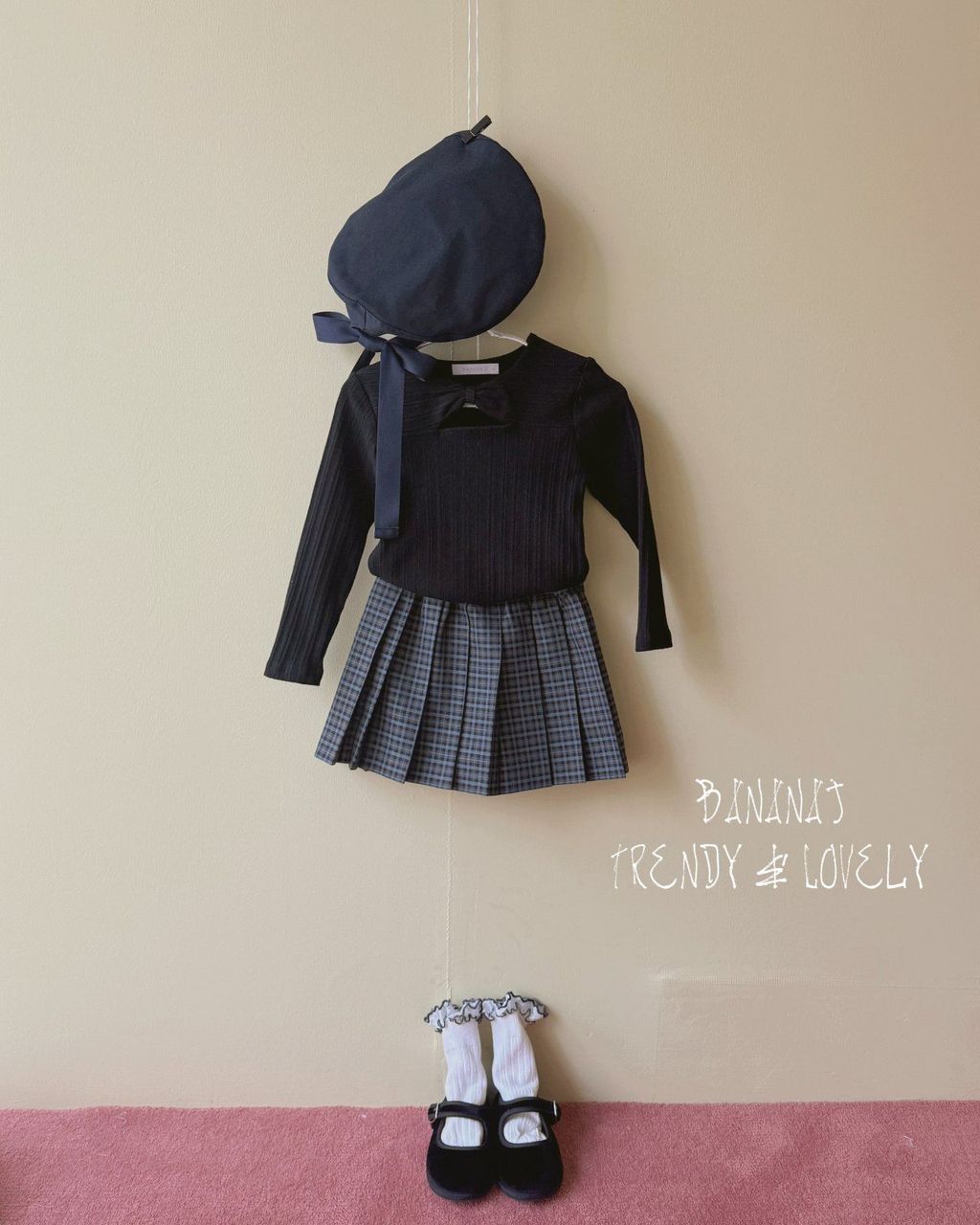 카카오스토리_2026_01_25 10_09_07