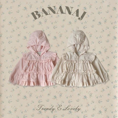 카카오스토리_2026_01_25 10_01_15