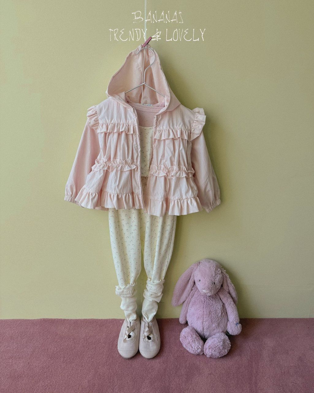 카카오스토리_2026_01_25 10_01_21