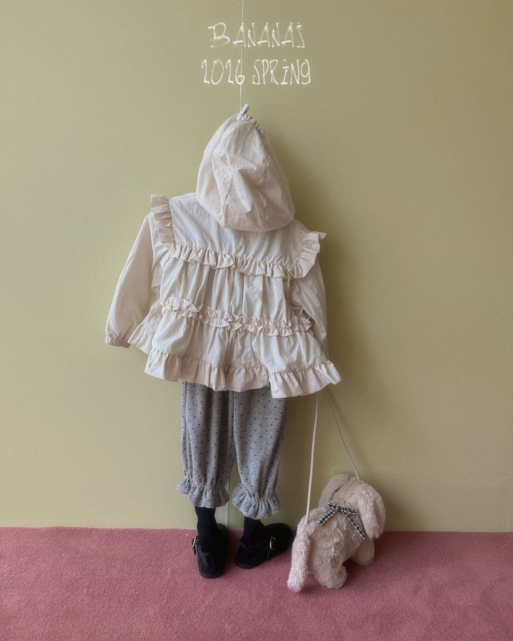 카카오스토리_2026_01_25 10_01_18