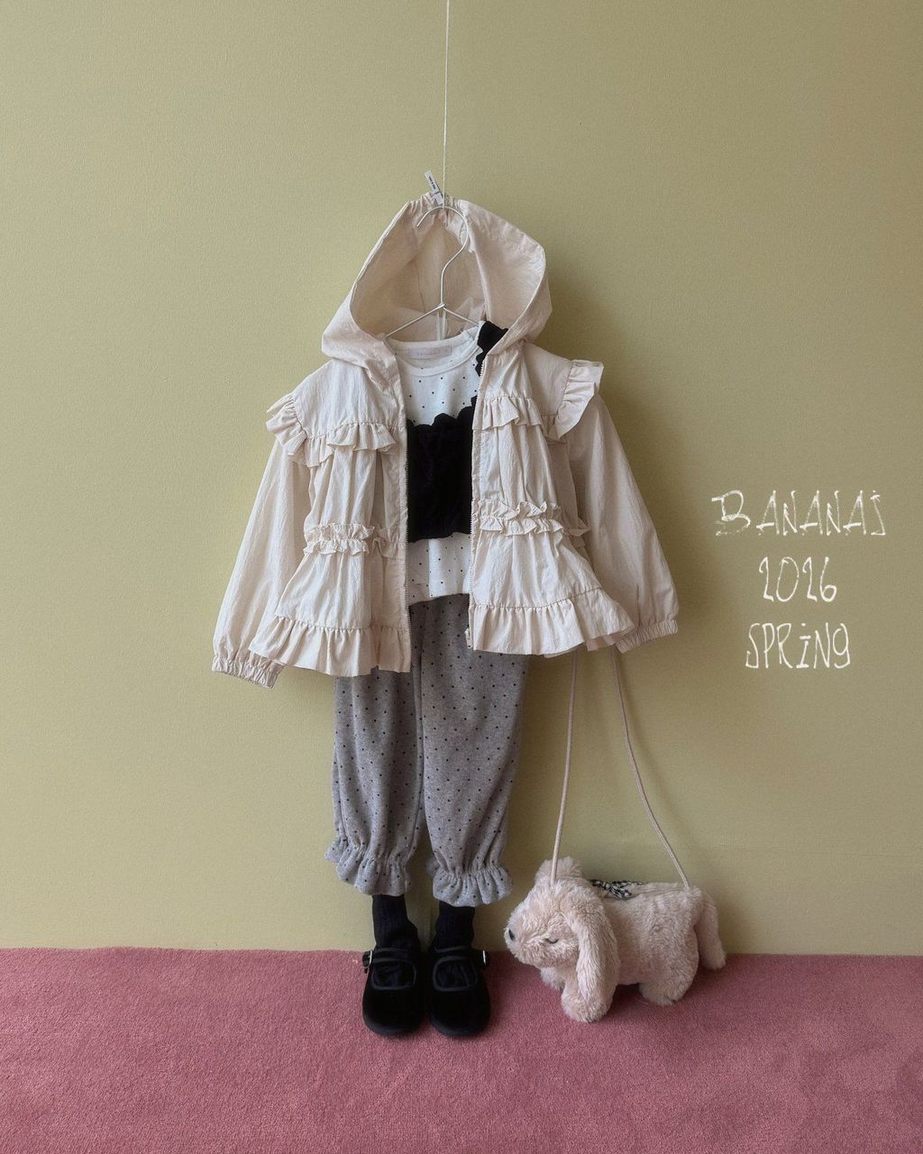 카카오스토리_2026_01_25 10_01_17