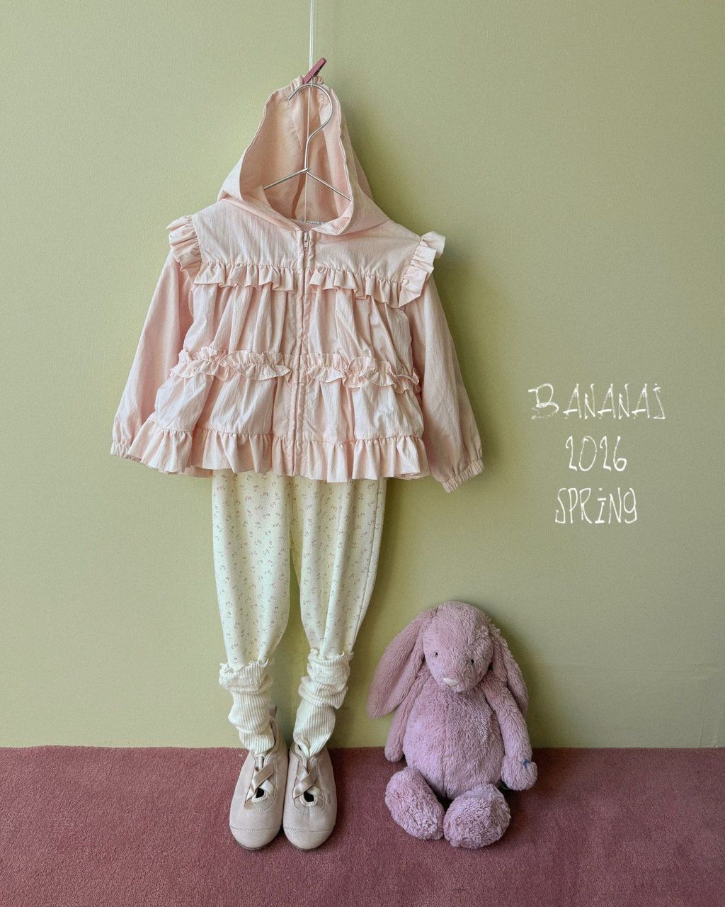 카카오스토리_2026_01_25 10_01_23