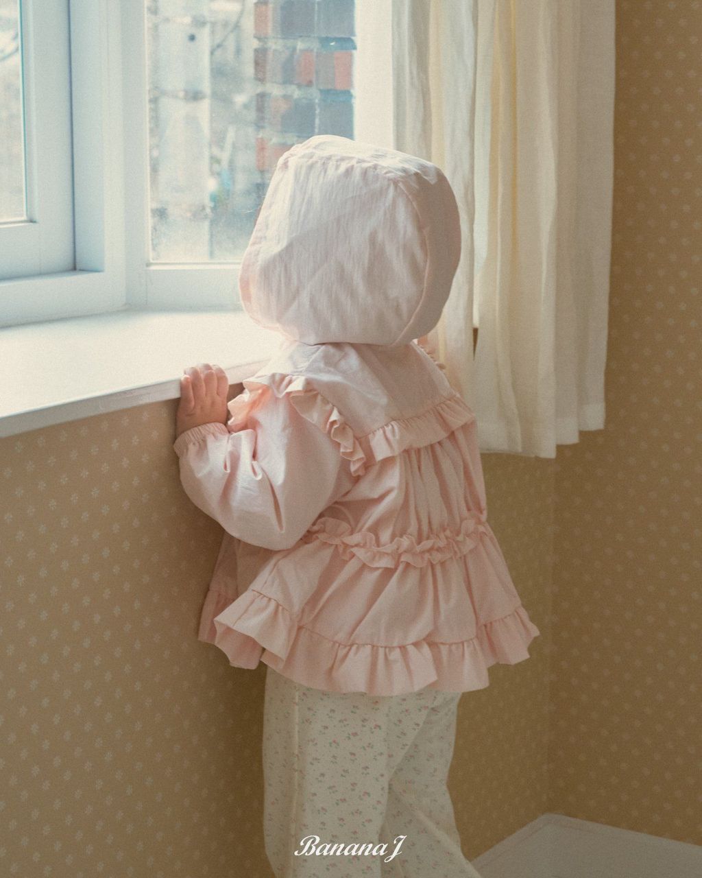 카카오스토리_2026_01_25 10_01_29