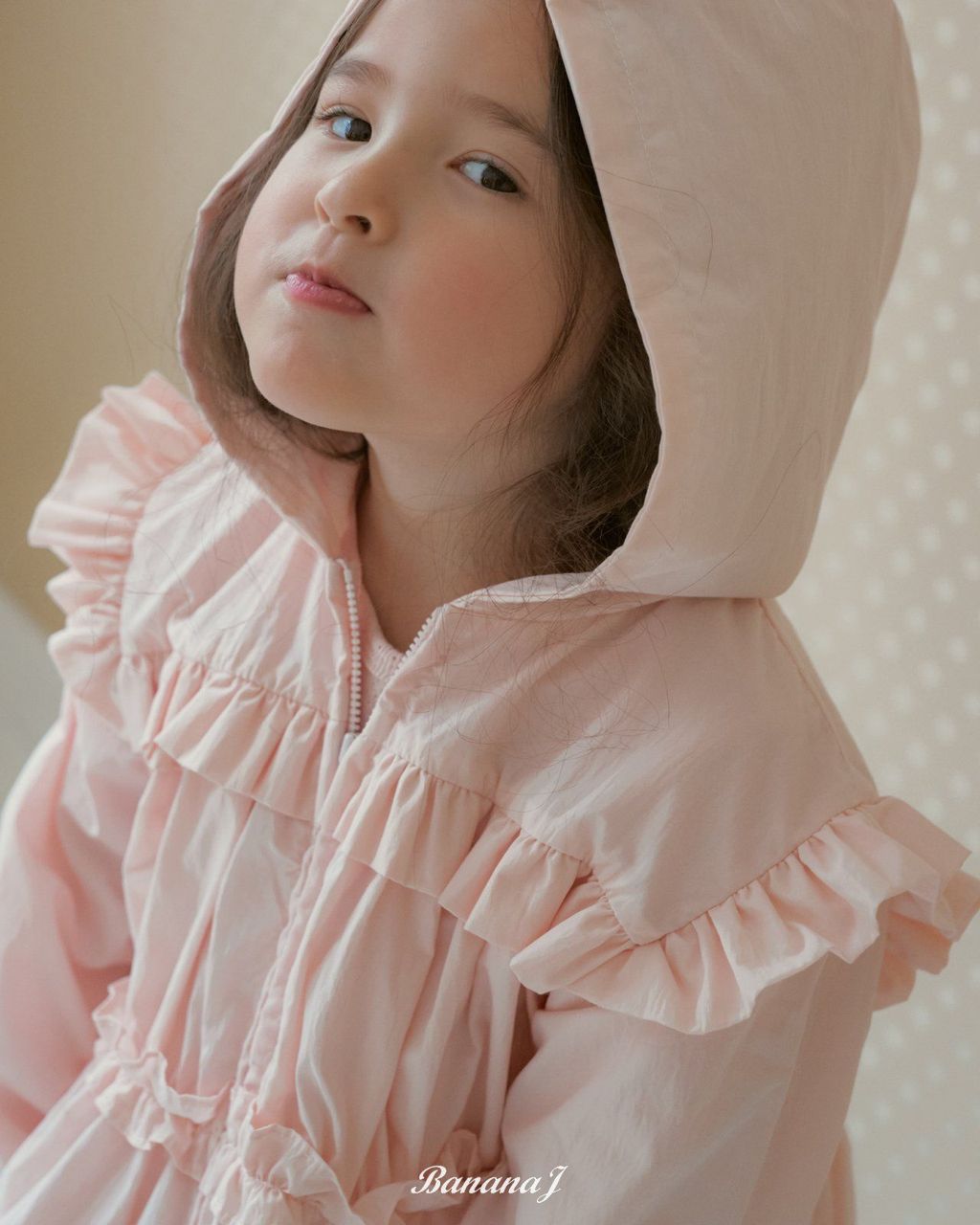 카카오스토리_2026_01_25 10_01_32