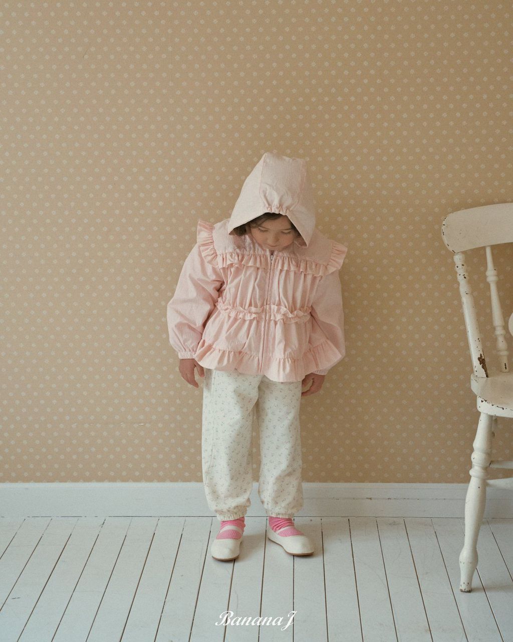 카카오스토리_2026_01_25 10_01_26