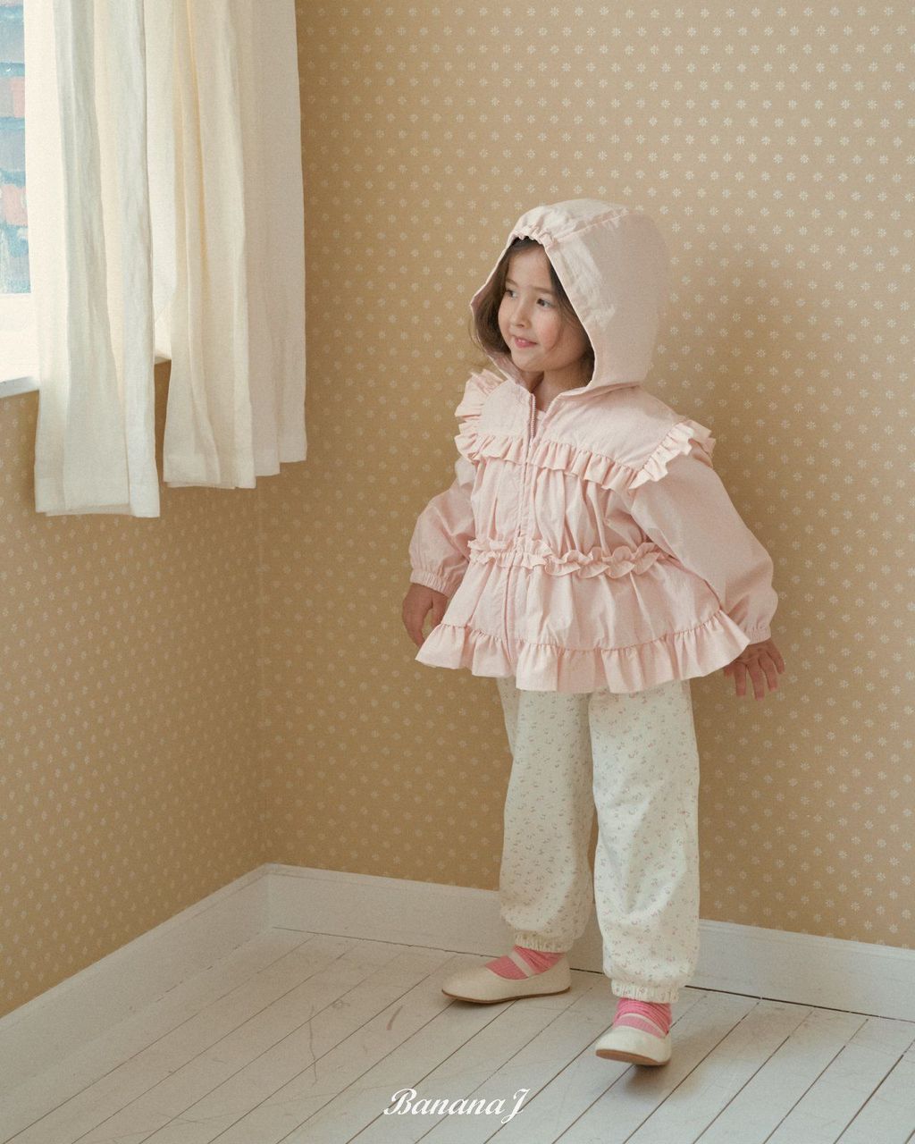 카카오스토리_2026_01_25 10_01_24