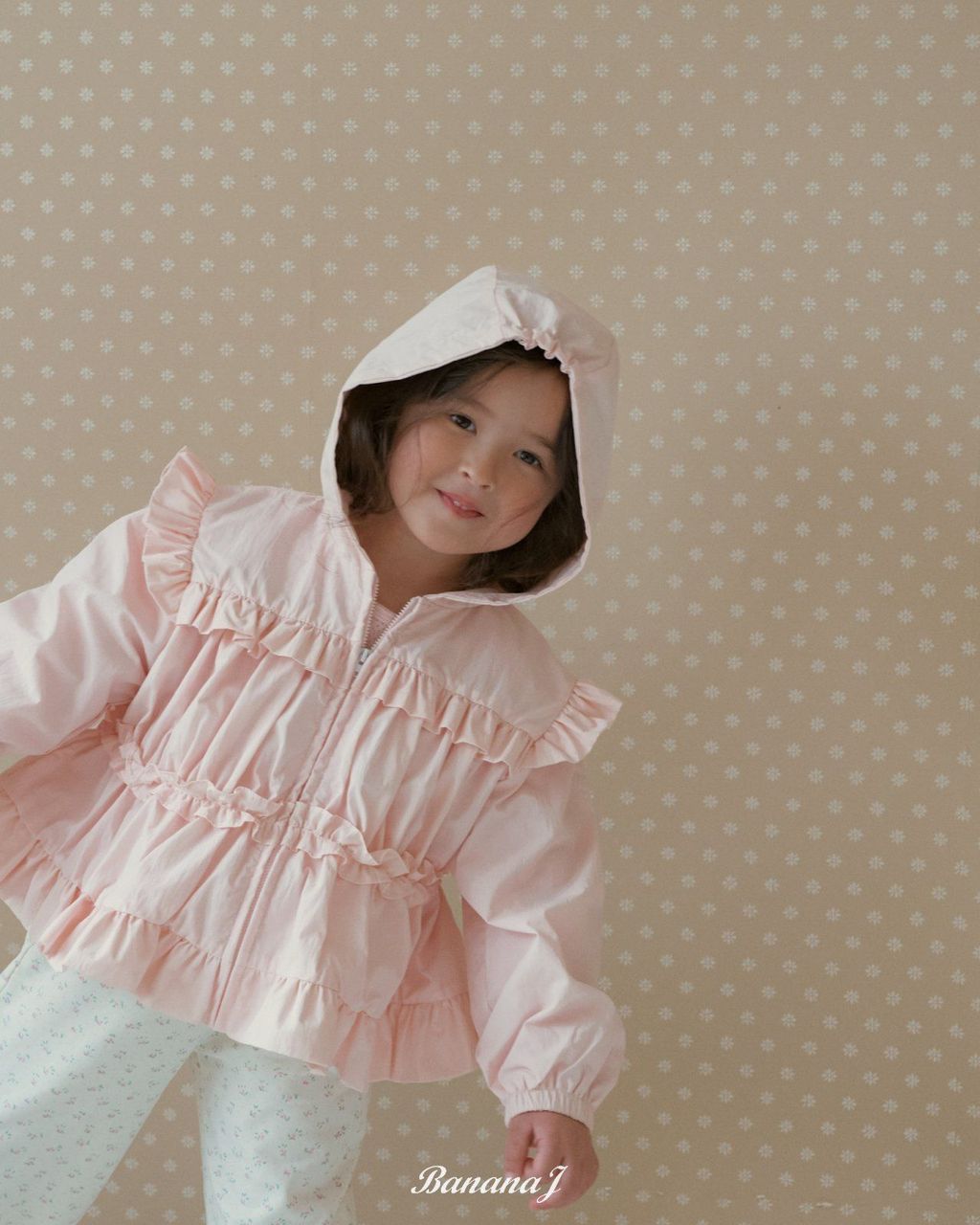 카카오스토리_2026_01_25 10_01_31