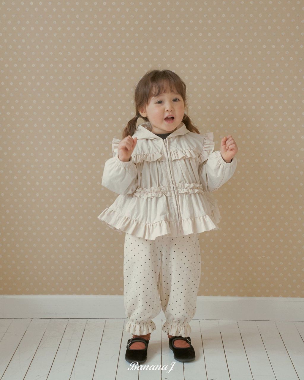 카카오스토리_2026_01_25 10_01_37