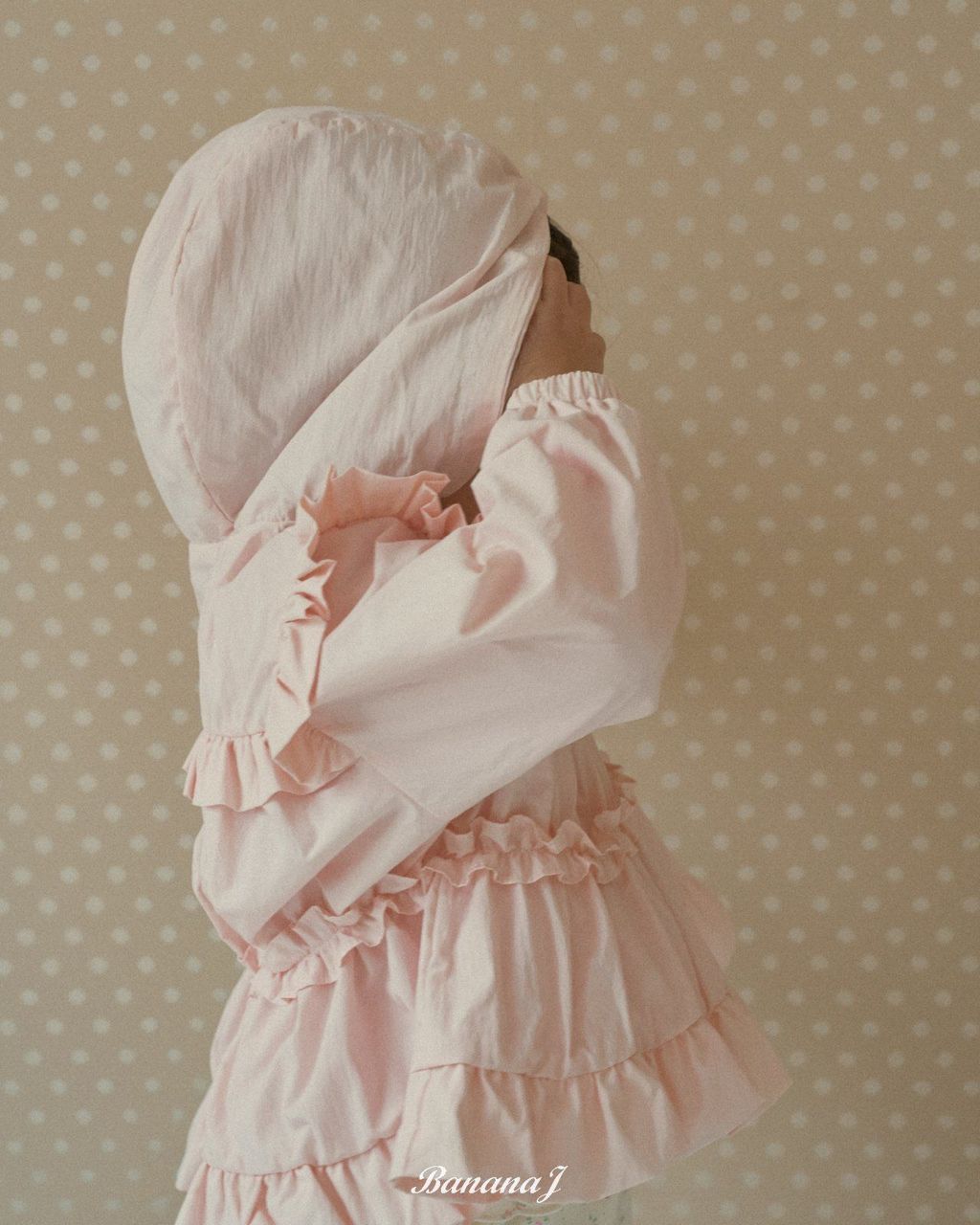 카카오스토리_2026_01_25 10_01_35