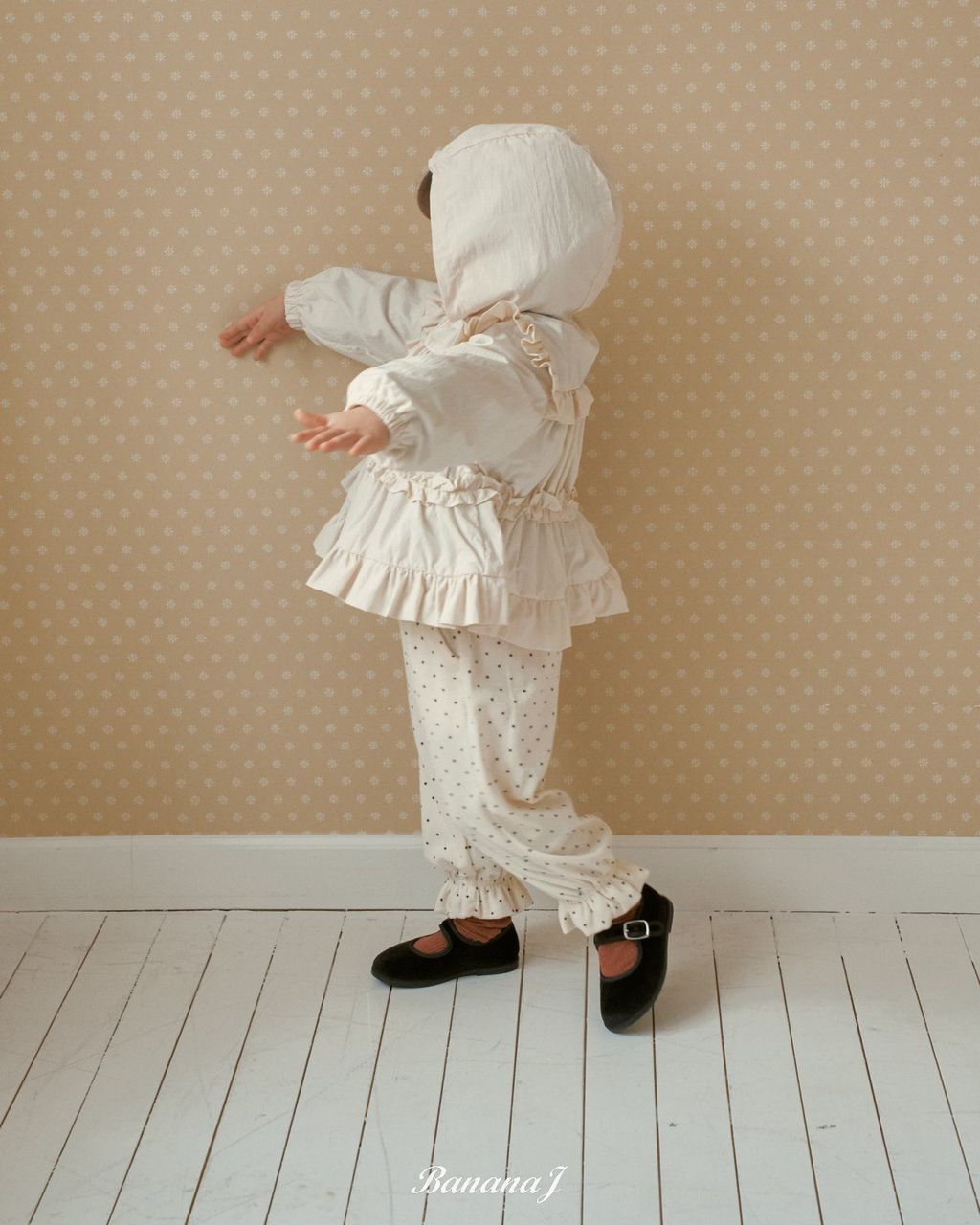 카카오스토리_2026_01_25 10_01_41