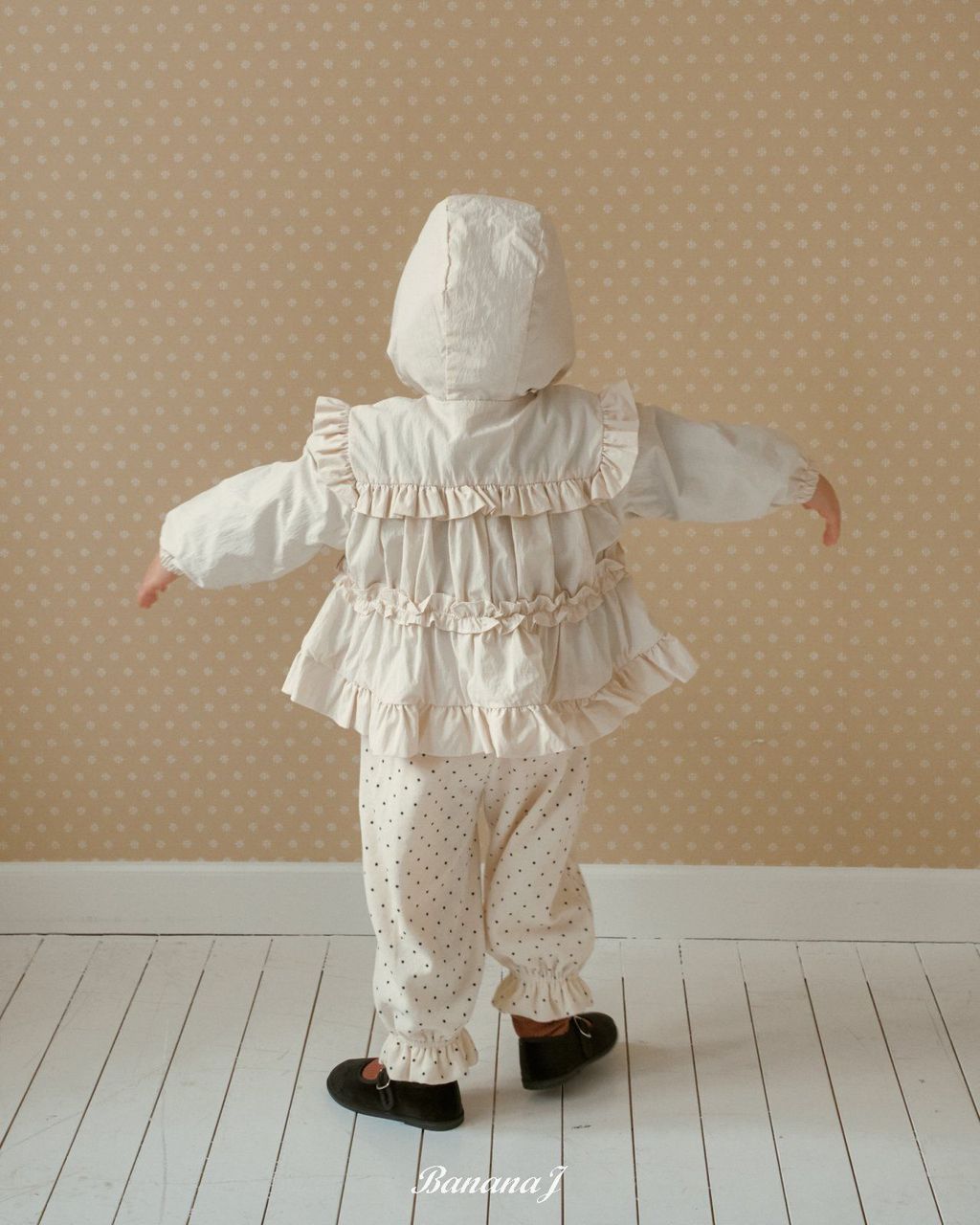 카카오스토리_2026_01_25 10_01_44