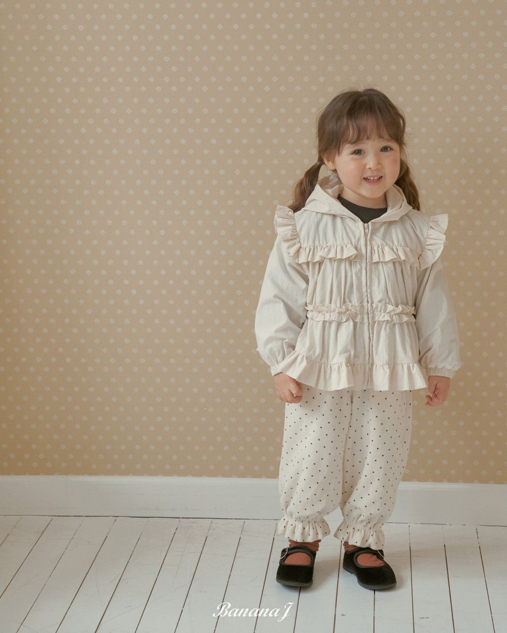 카카오스토리_2026_01_25 10_01_38