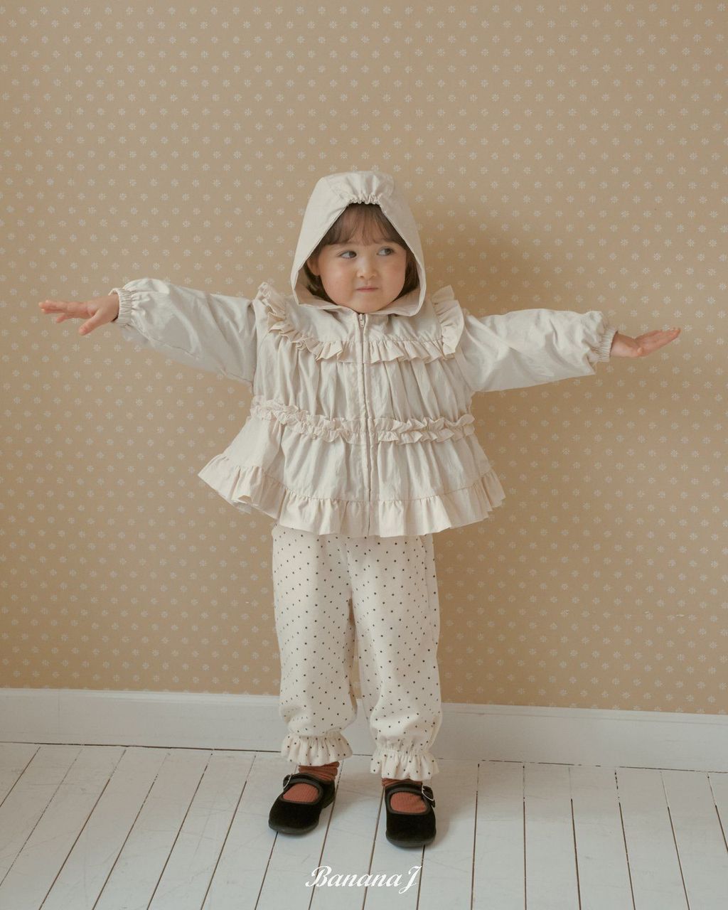 카카오스토리_2026_01_25 10_01_43