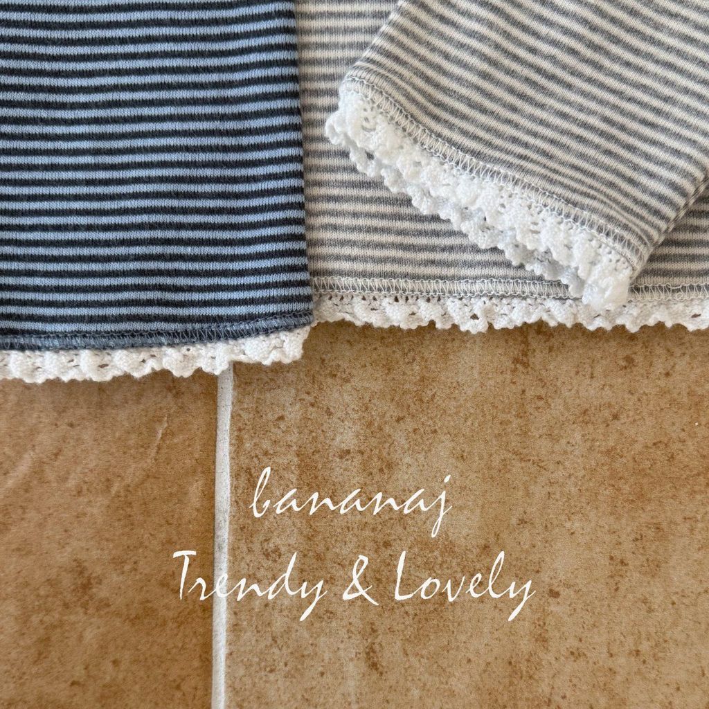 카카오스토리_2026_01_25 10_10_42