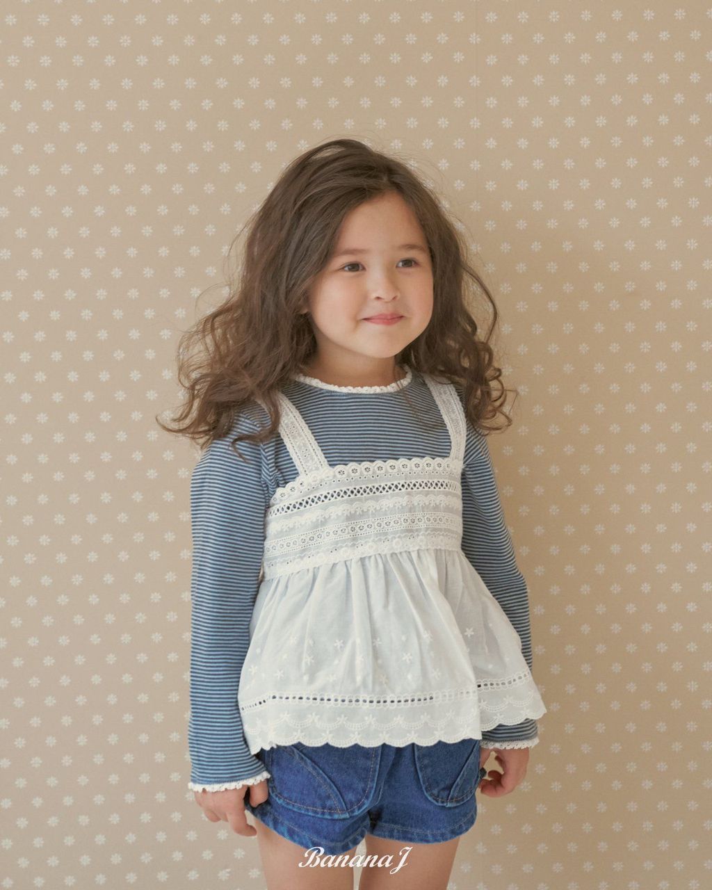 카카오스토리_2026_01_25 10_10_46