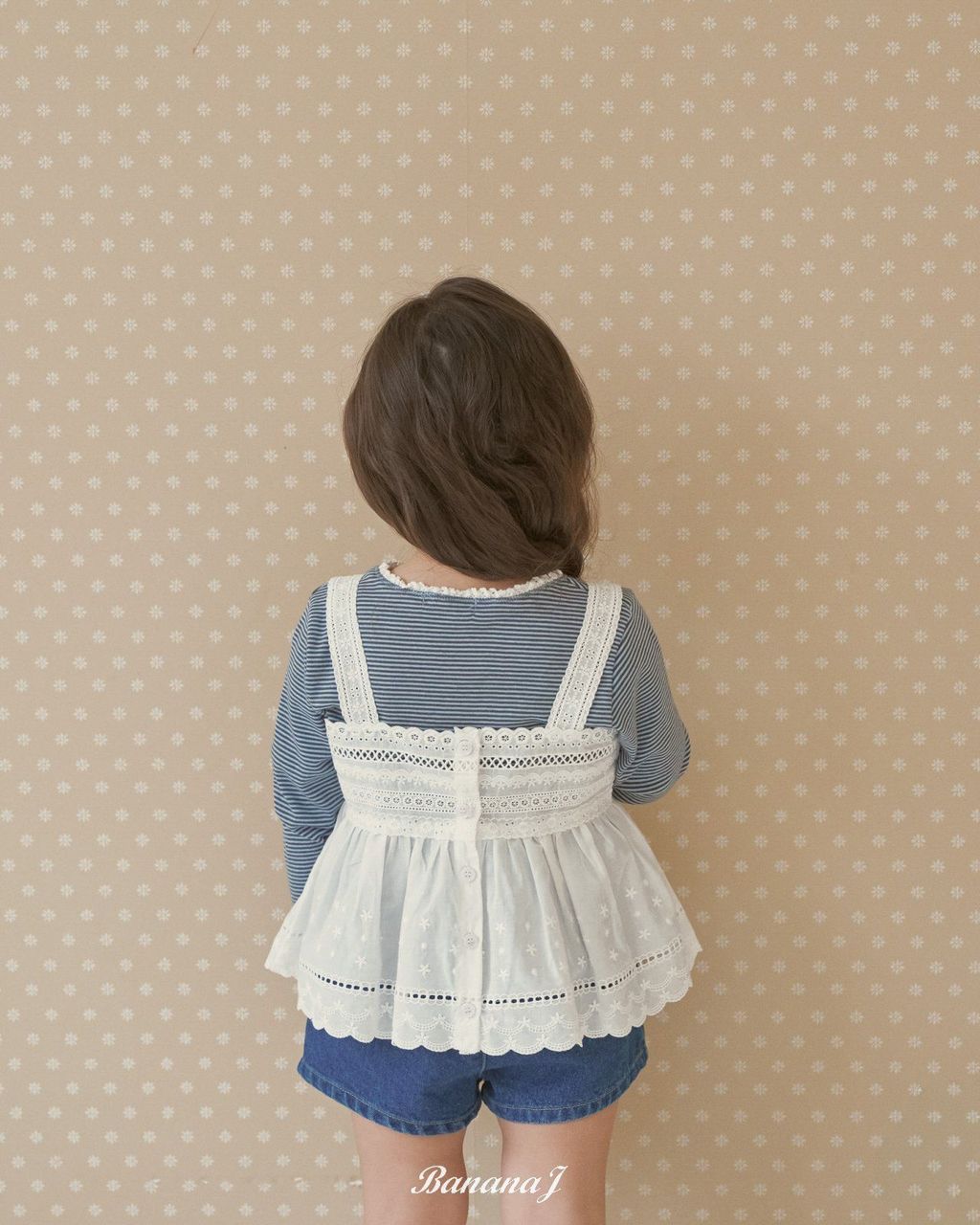 카카오스토리_2026_01_25 10_10_51