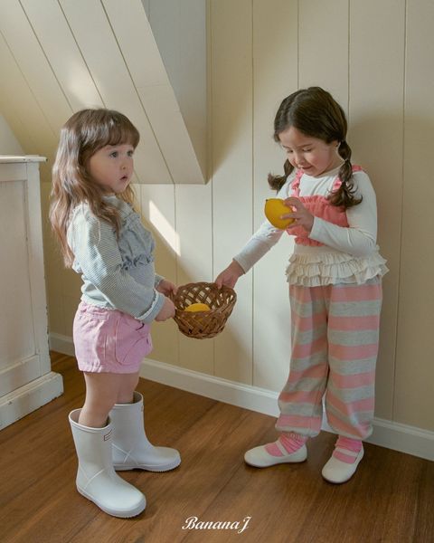 카카오스토리_2026_01_25 10_10_57