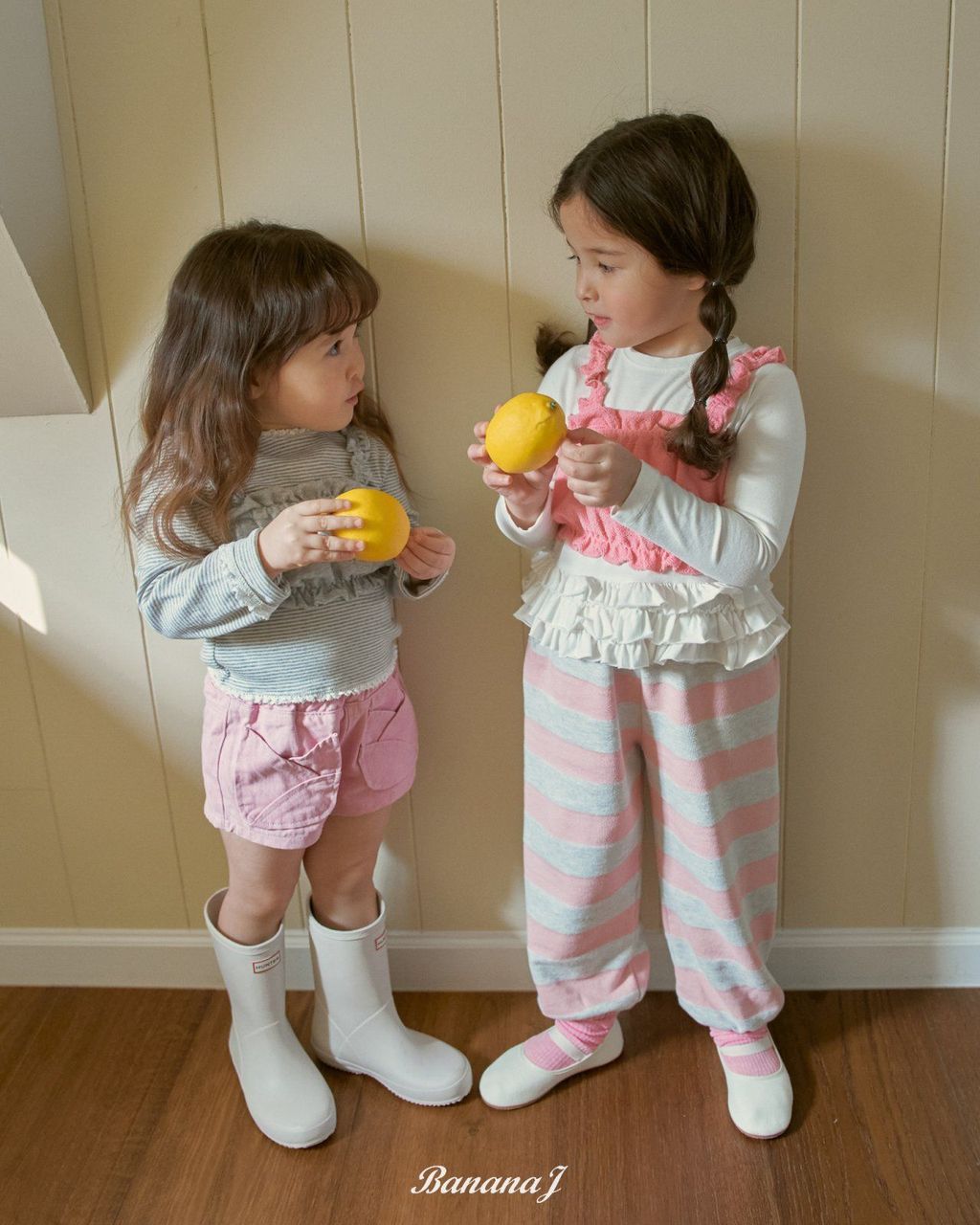 카카오스토리_2026_01_25 10_10_59