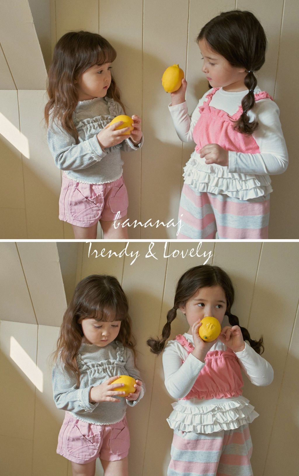 카카오스토리_2026_01_25 10_11_45