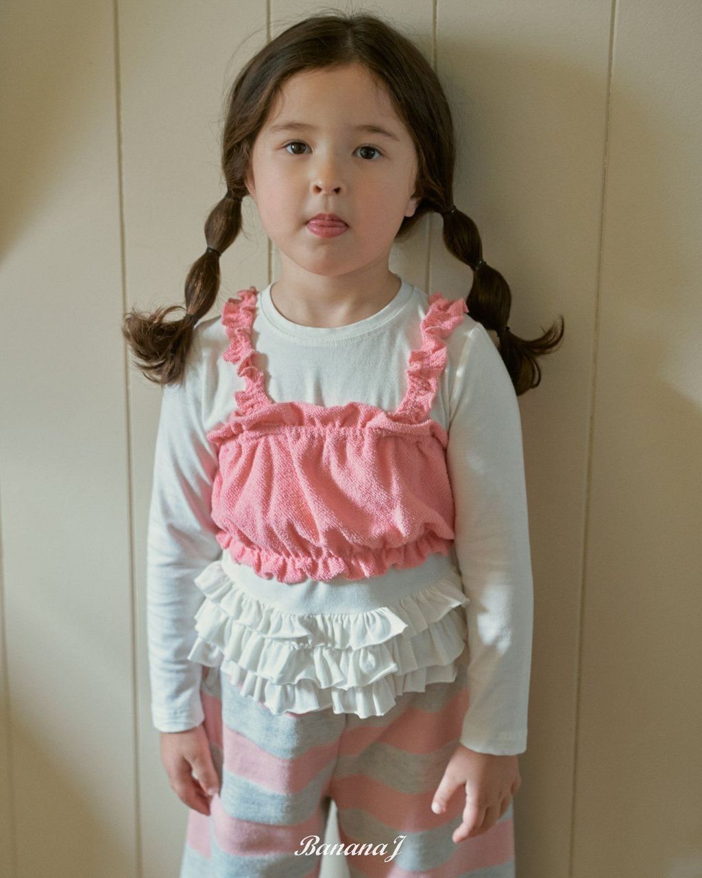 카카오스토리_2026_01_25 10_11_49