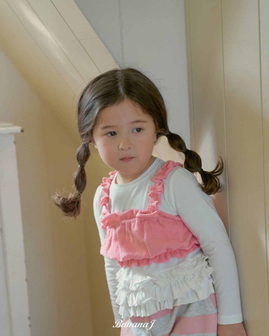 카카오스토리_2026_01_25 10_11_47