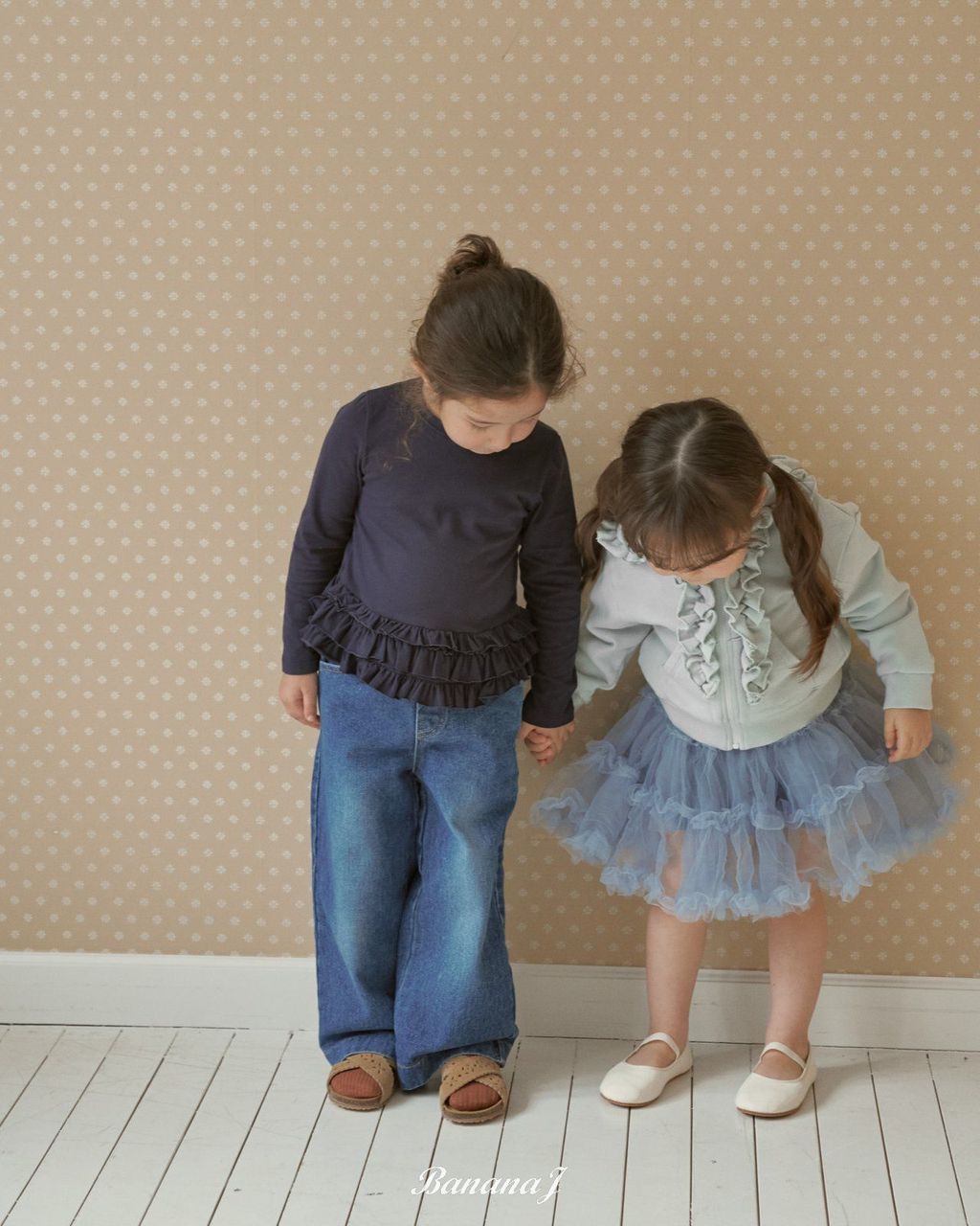 카카오스토리_2026_01_25 10_11_57