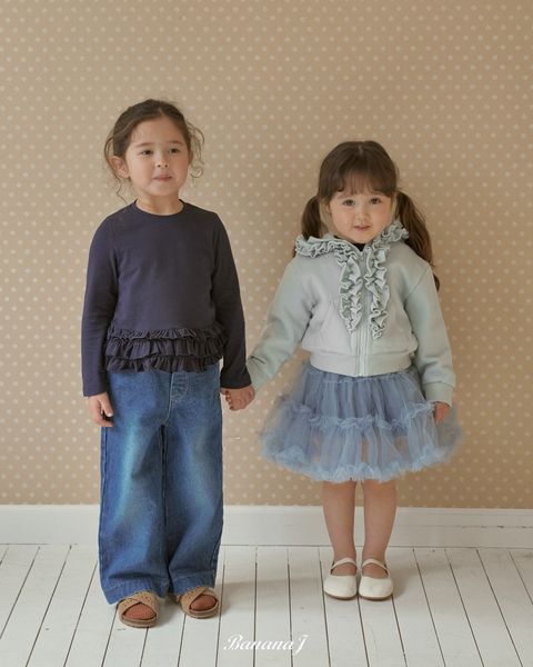 카카오스토리_2026_01_25 10_11_58