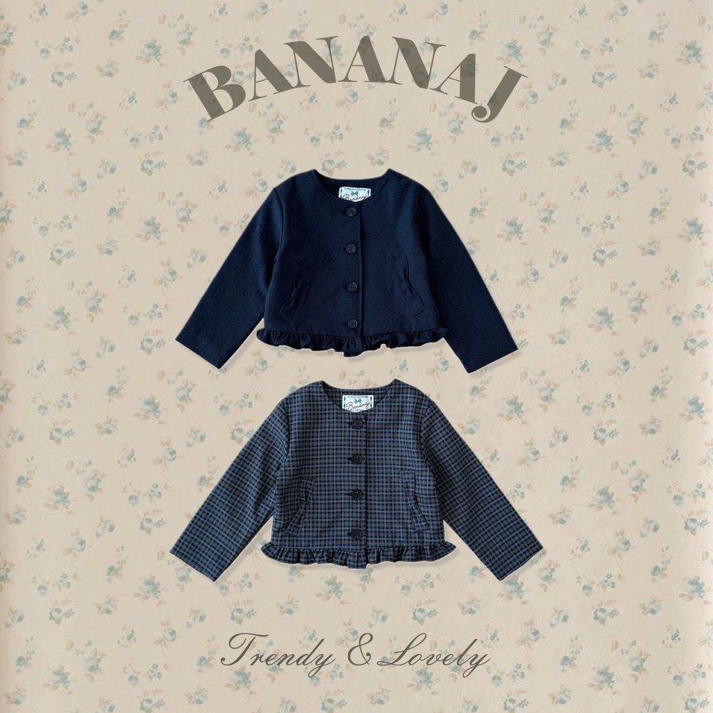 카카오스토리_2026_01_25 10_02_37