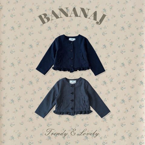 카카오스토리_2026_01_25 10_02_37