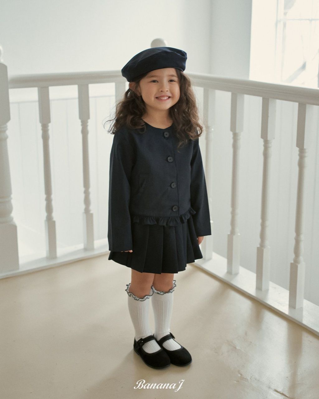 카카오스토리_2026_01_25 10_02_48