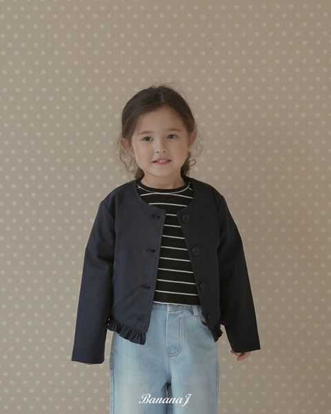 카카오스토리_2026_01_25 10_02_50