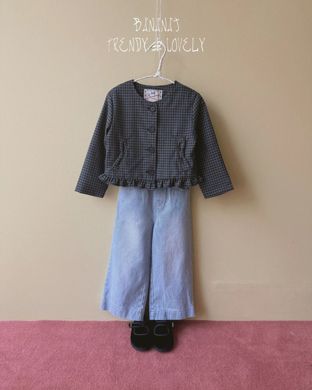 카카오스토리_2026_01_25 10_02_42