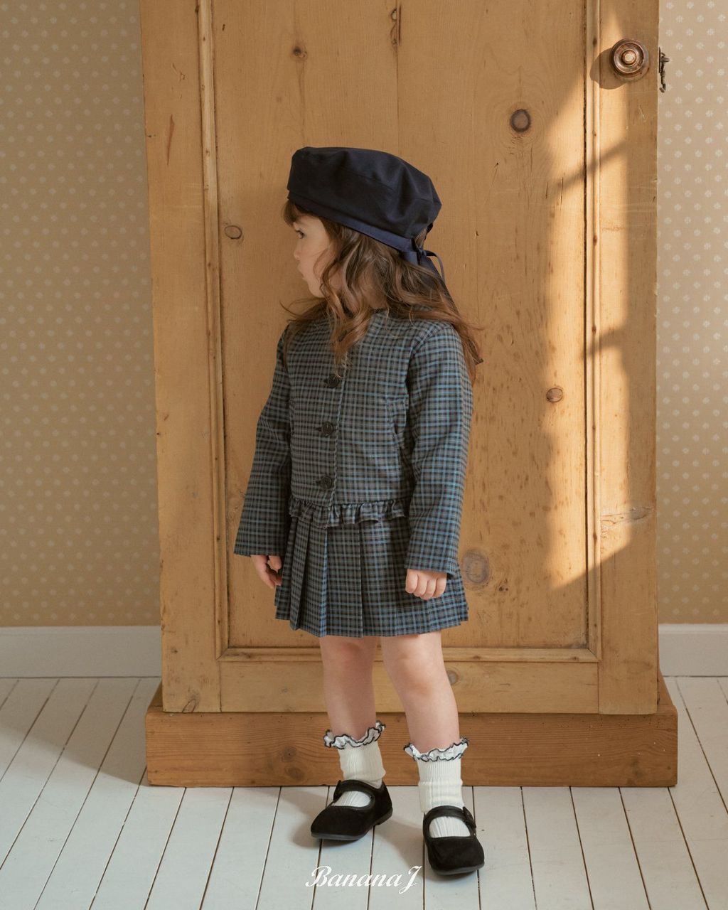 카카오스토리_2026_01_25 10_03_03