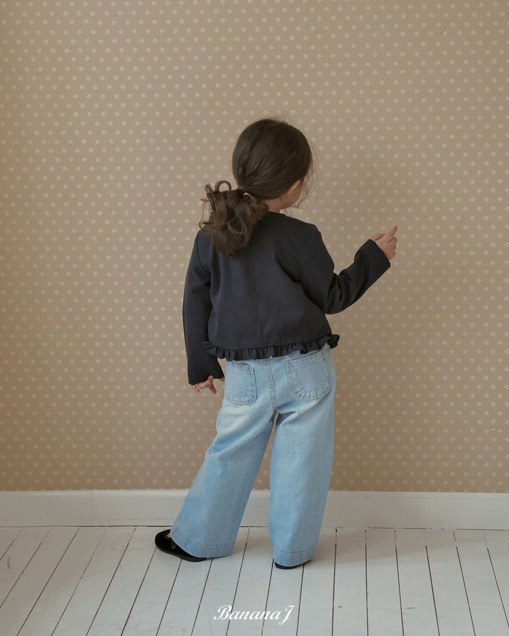 카카오스토리_2026_01_25 10_02_56