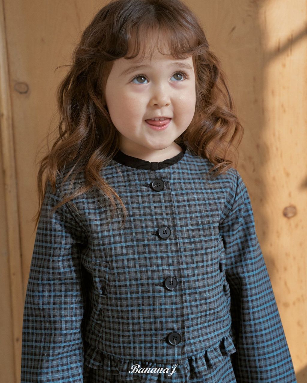 카카오스토리_2026_01_25 10_03_09