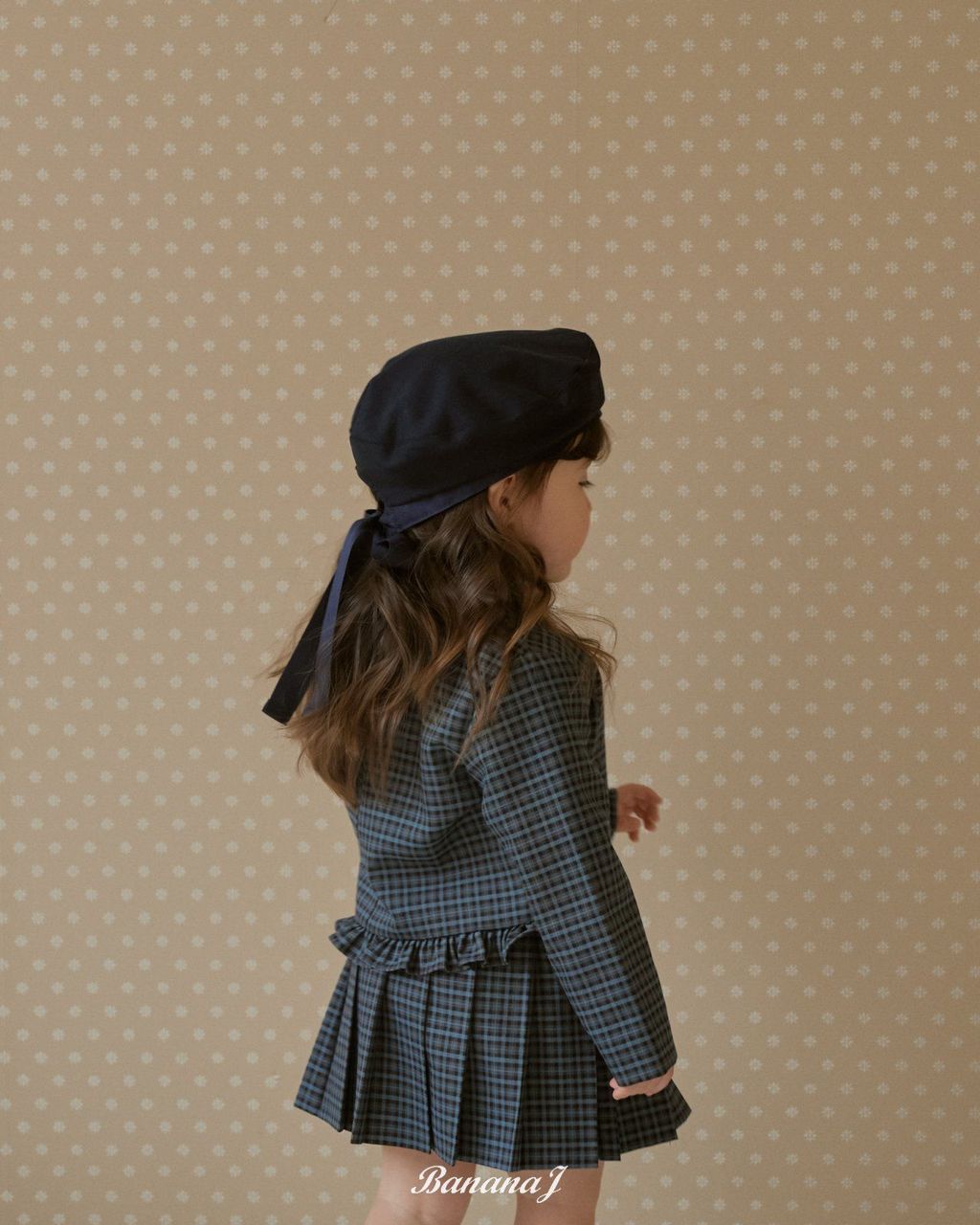 카카오스토리_2026_01_25 10_03_06