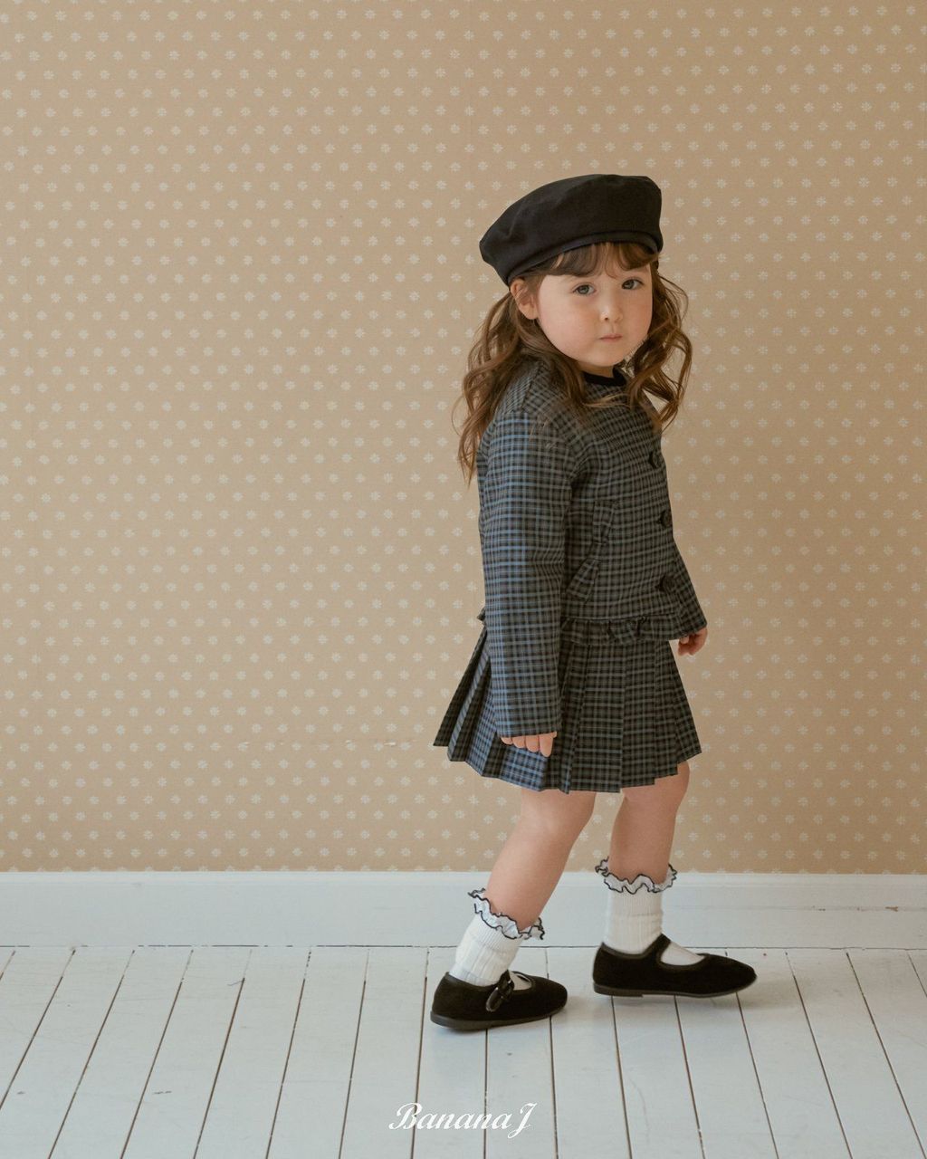 카카오스토리_2026_01_25 10_03_07