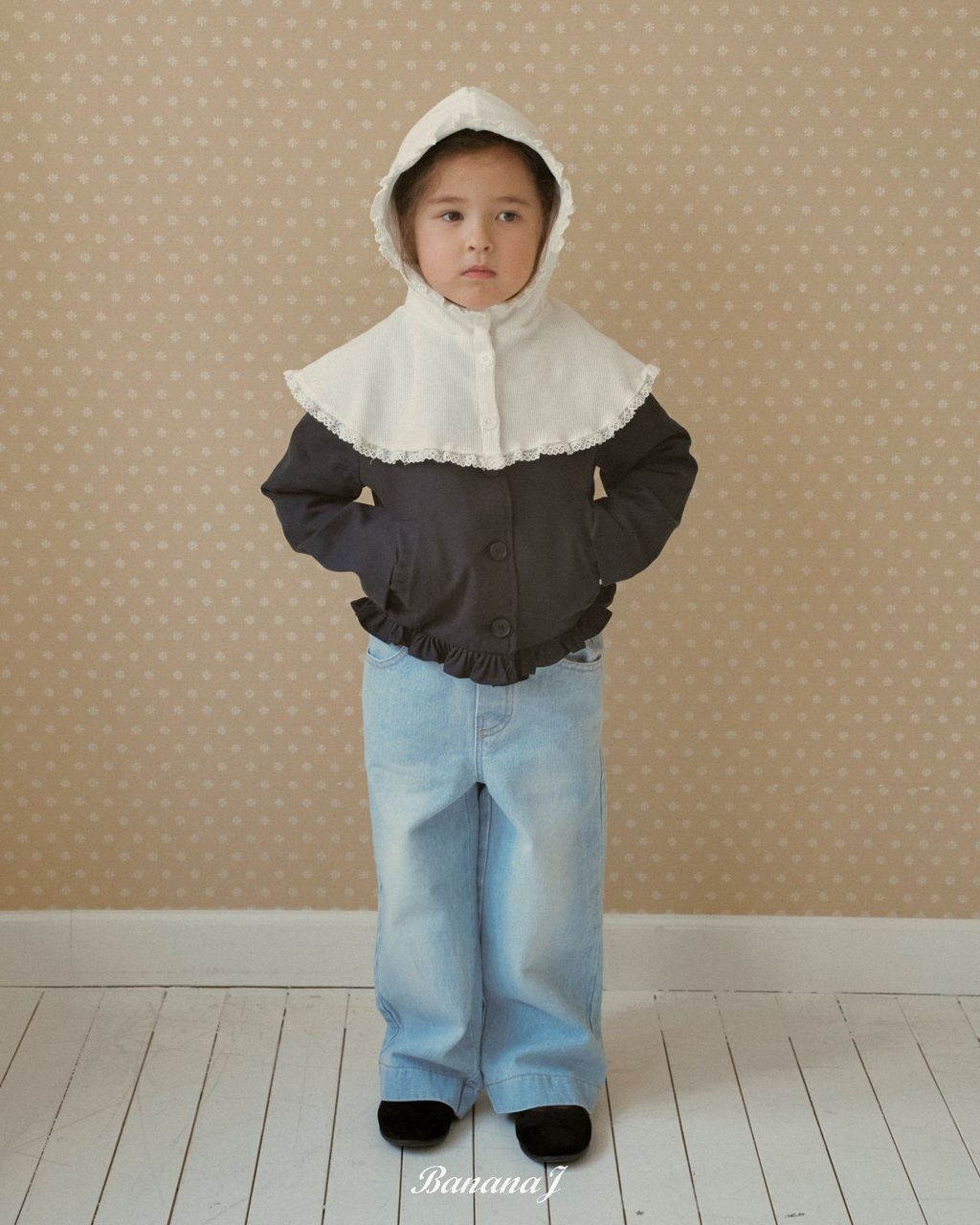 카카오스토리_2026_01_25 10_03_01